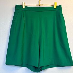 MACHKA Short Bermudas